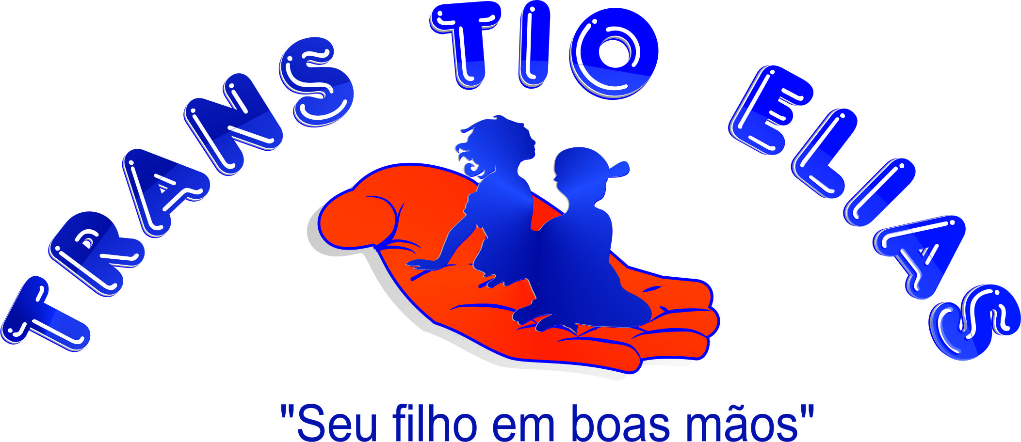 LOGO TRANSTIOELIAS 2018!